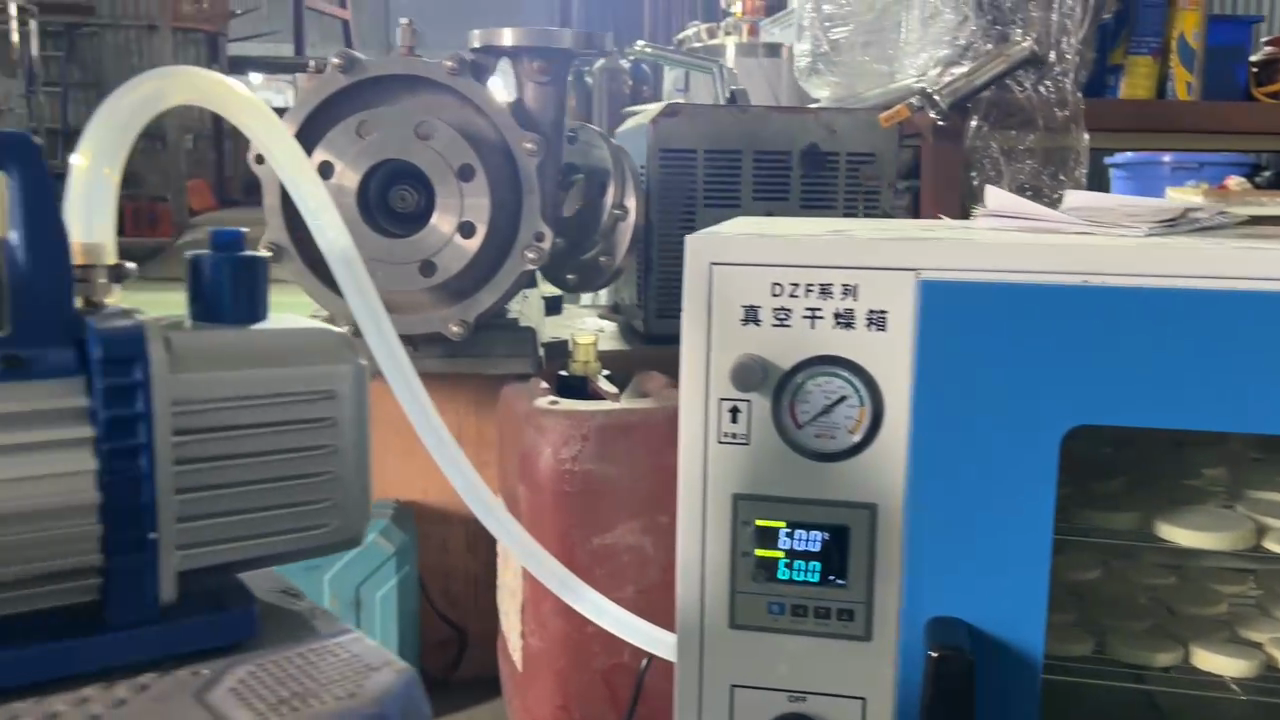 pwf2amf0gwaaazyzfidaywyayxuoyxmaauthbw_14_7s