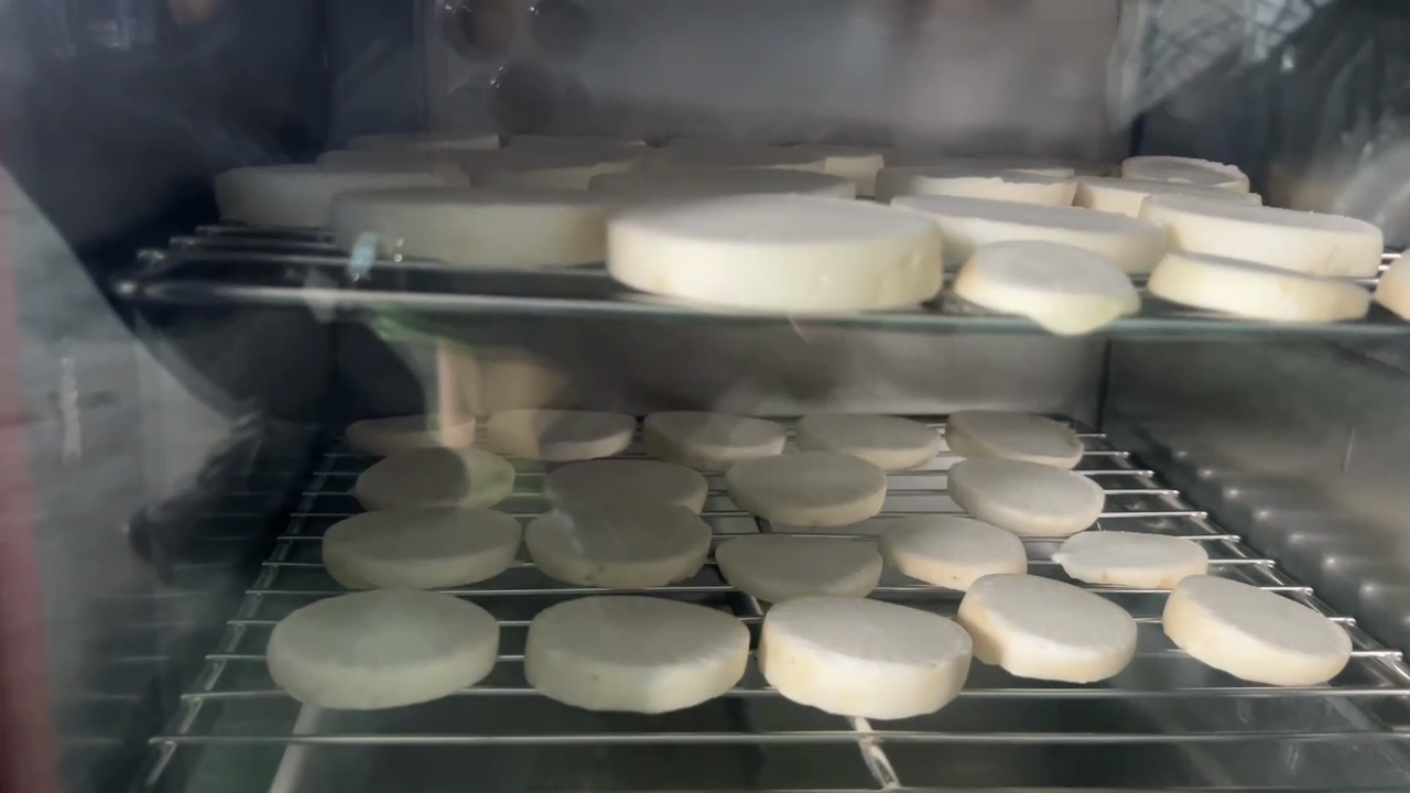 pwf2amf0gwaaazyzfidaywyayxuoyxmaauthbw_46_5s