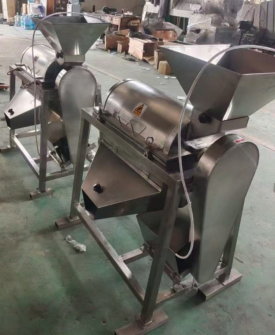 máy chà mận loại nào tốt, bền bỉ và tiết kiệm chi phí nhất hiện nay (2)