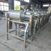 máy chà nhuyễn trái cây giúp bạn chế biến trái cây nhanh và Đơn giản hơn (3)