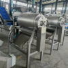 máy tách hạt trái cây tự Động chính hãng – giá tốt nhất 2026 (2)