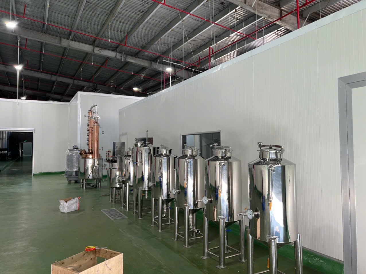 Bồn Lên Men Inox 11 336106068487887024110